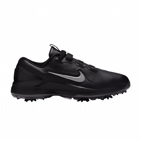 Nike Tiger Woods 71 FastFit 'Black'