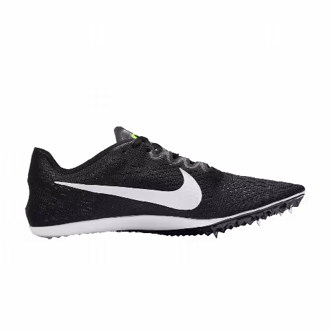 Nike Zoom Victory 3 'Black'