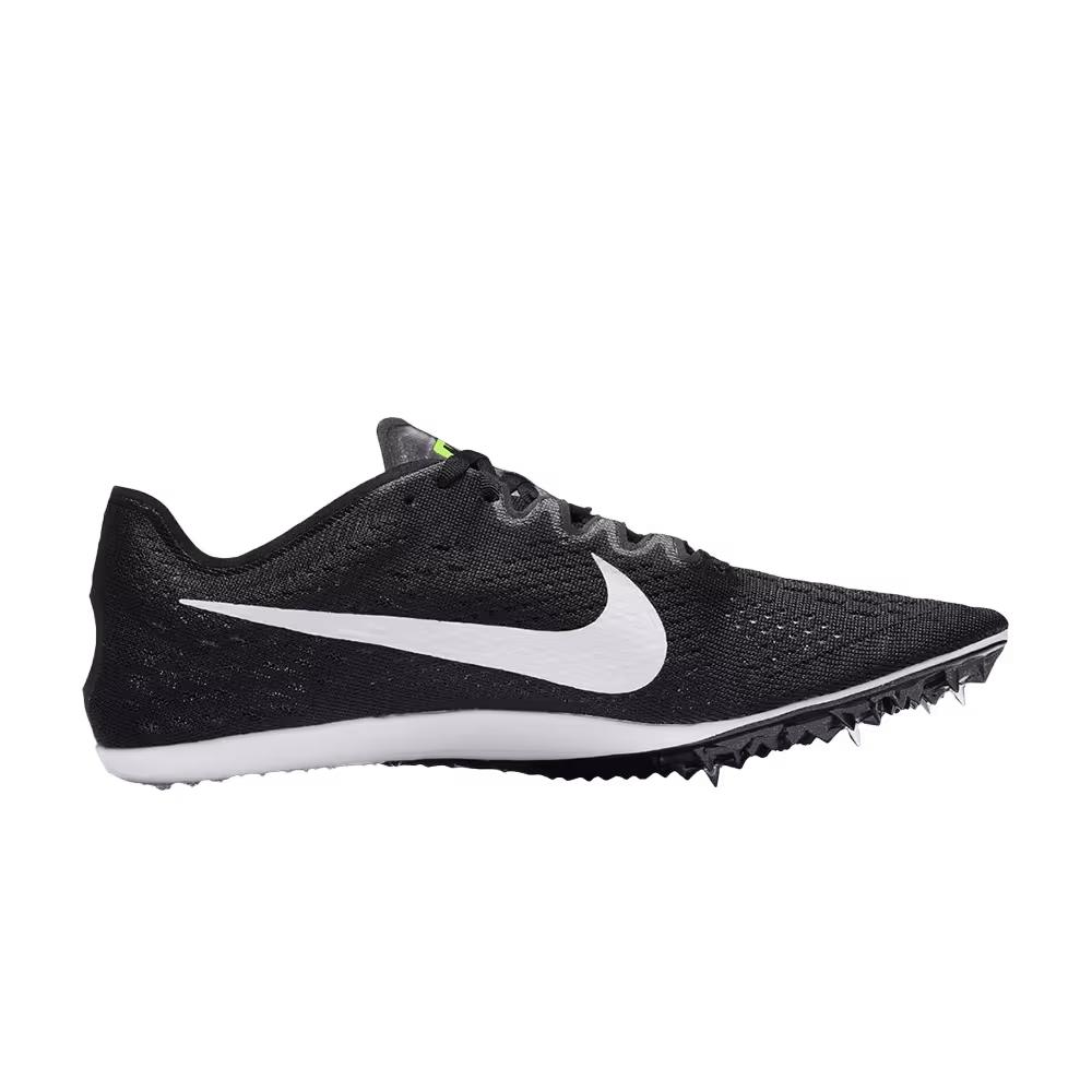 Nike Zoom Victory 3 Black