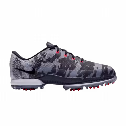 Nike Air Zoom Attack FW 'Camo'