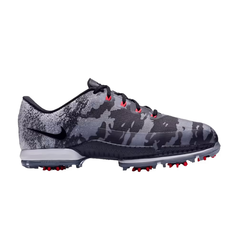 Nike Air Zoom Attack FW Camo