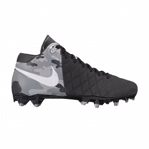 Nike Field General Pro TD 'Grey Camo'