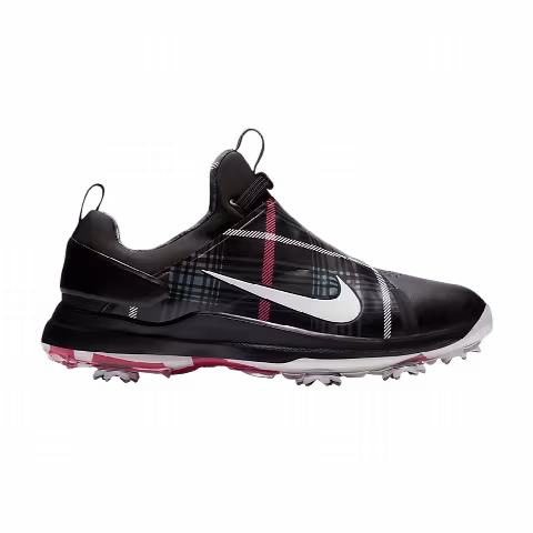 Nike Golf Tour Premiere 'Car-Nasty'