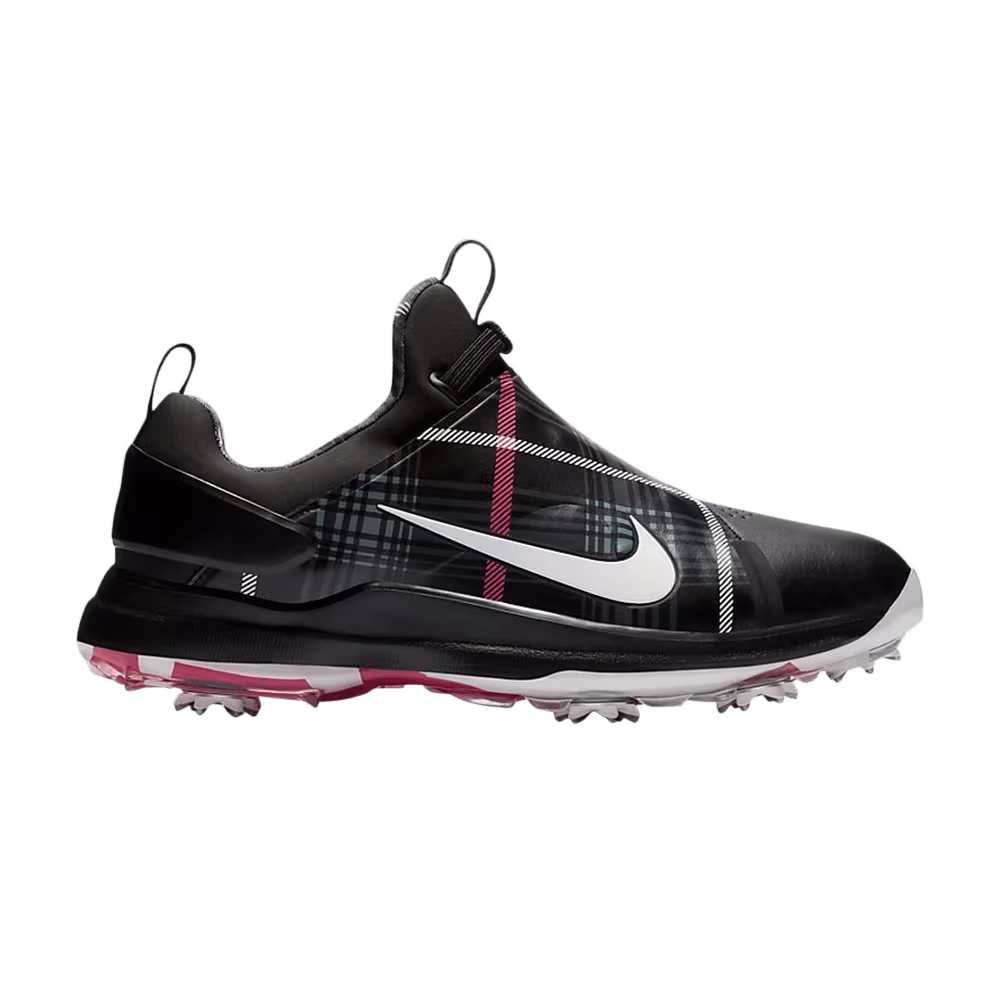 Nike Golf Tour Premiere Car-Nasty