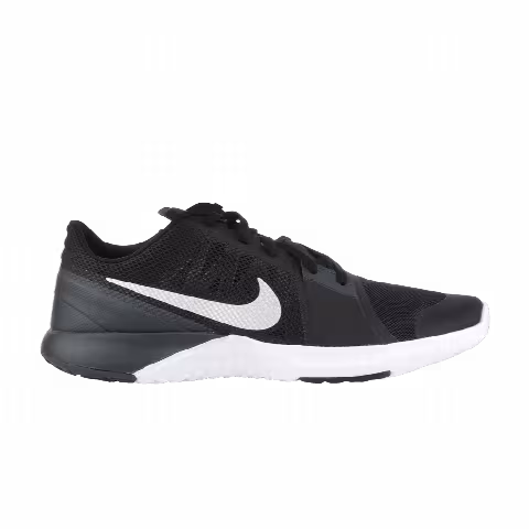 Nike FS Lite Trainer 3