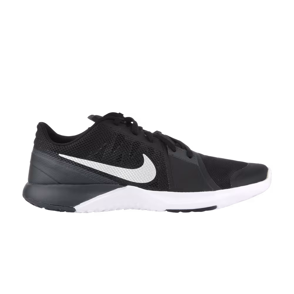 Nike FS Lite Trainer 3