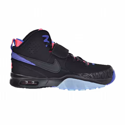 Nike Air Bo 1