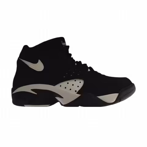 Nike Air Maestro