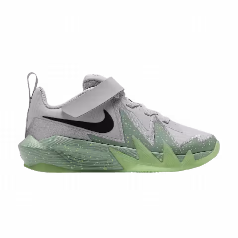 Nike S.T. Dynamite PS 'Photon Dust Barely Volt'