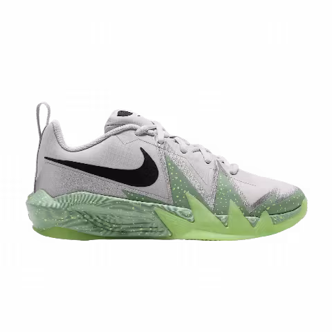 Nike S.T. Dynamite GS 'Photon Dust Barely Volt'