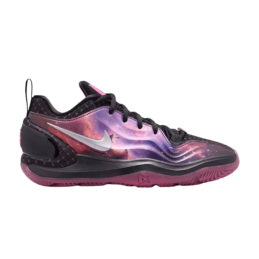 Nike A'tWo SE A'ja Wilson GS tWo SE A