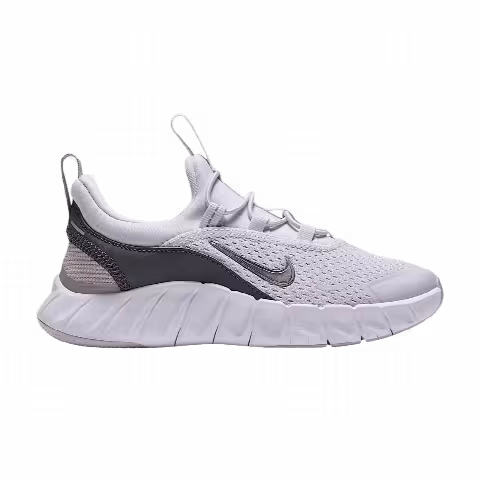 Nike Free Ride PS 'Photon Dust Silver Lilac'