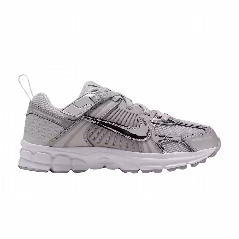 Nike Vomero 5 PS 'Vast Grey Silver Lilac'