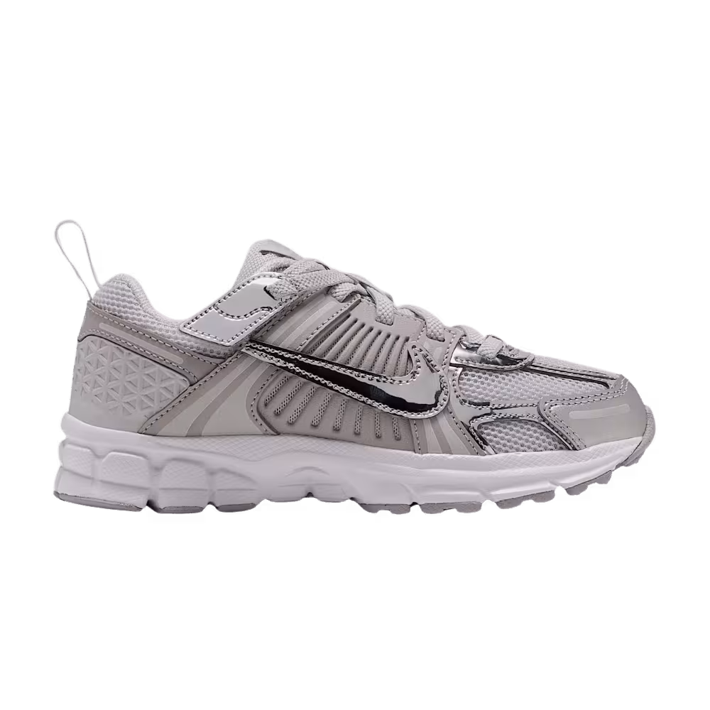 Nike Vomero 5 PS Vast Grey Silver Lilac