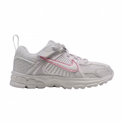 Nike Vomero 5 PS 'Sail Pink Rise'