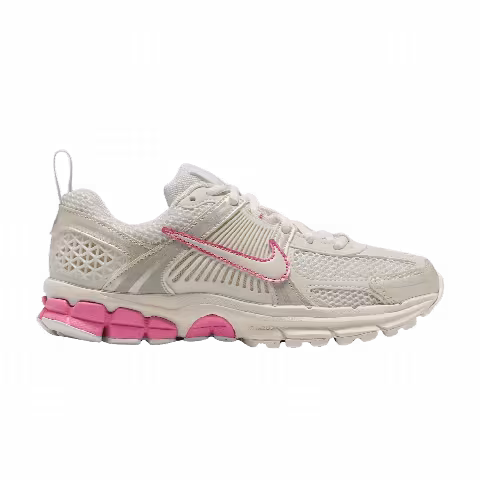 Nike Vomero 5 GS 'Sail Pink Rise'