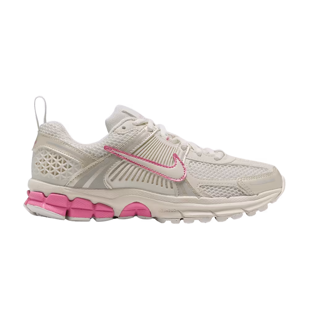Nike Vomero 5 GS Sail Pink Rise