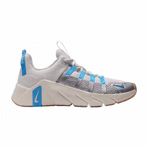 Nike Wmns Free Metcon 7 'Summit White Pale Ivory'