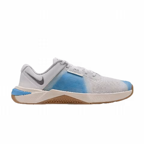 Nike Wmns Metcon 10 'Summit White Baltic Blue'
