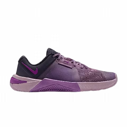 Nike Wmns Metcon 10 'Violet Dust Monarch Purple'