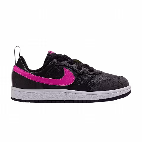 Air Jordan Skyline Low PS 'Black Anthracite'