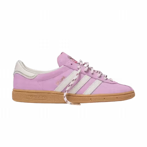 adidas Wmns x Bstn München Oktoberfest 'Cream White Gum 3'