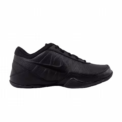Nike Air Ring Leader Low