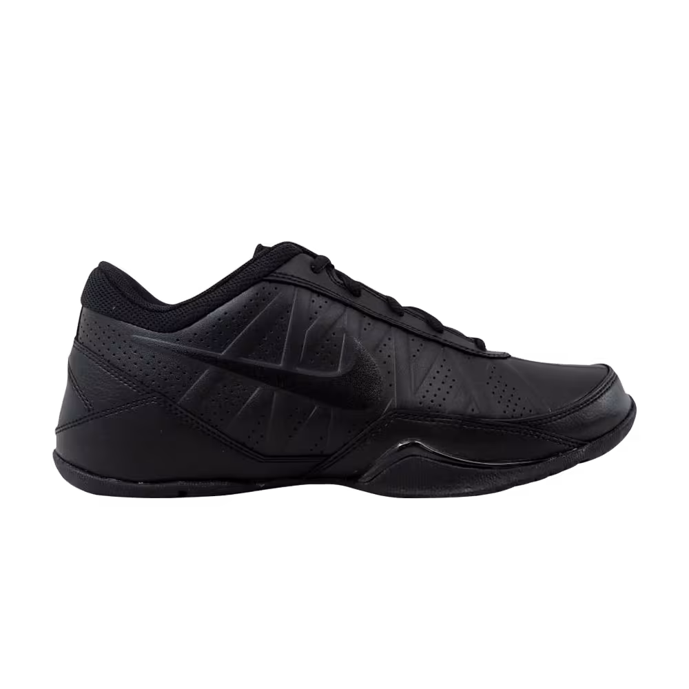 Nike Air Ring Leader Low