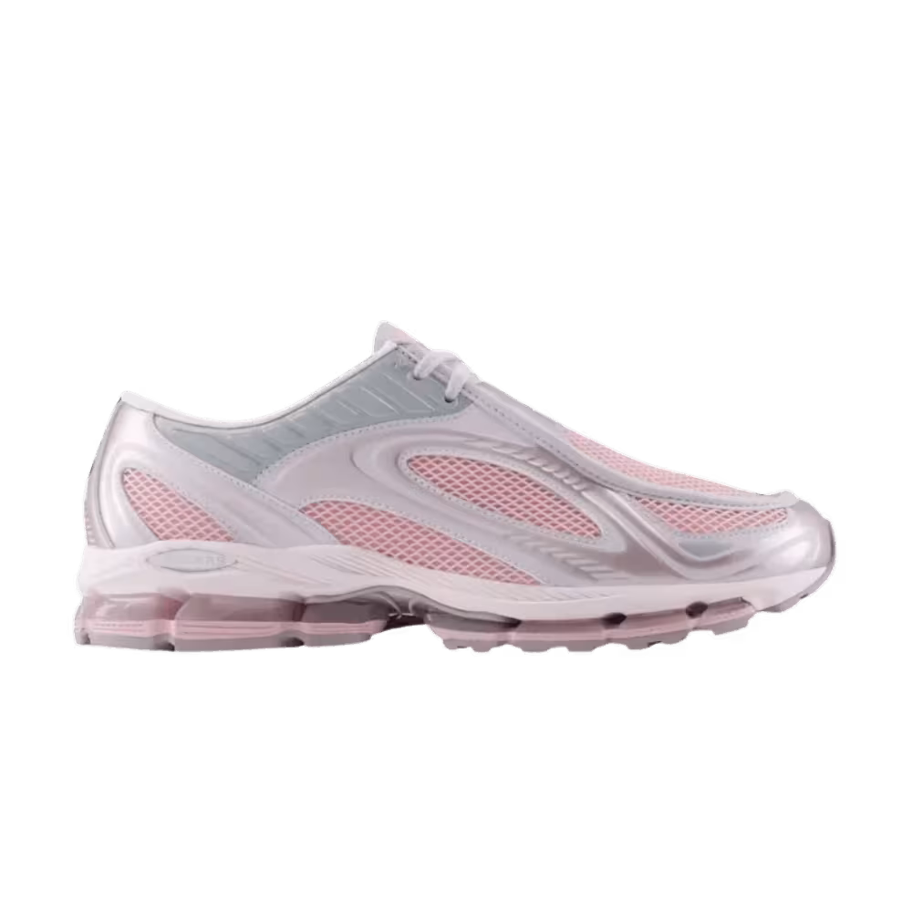 New Balance 1890a Pink Granite