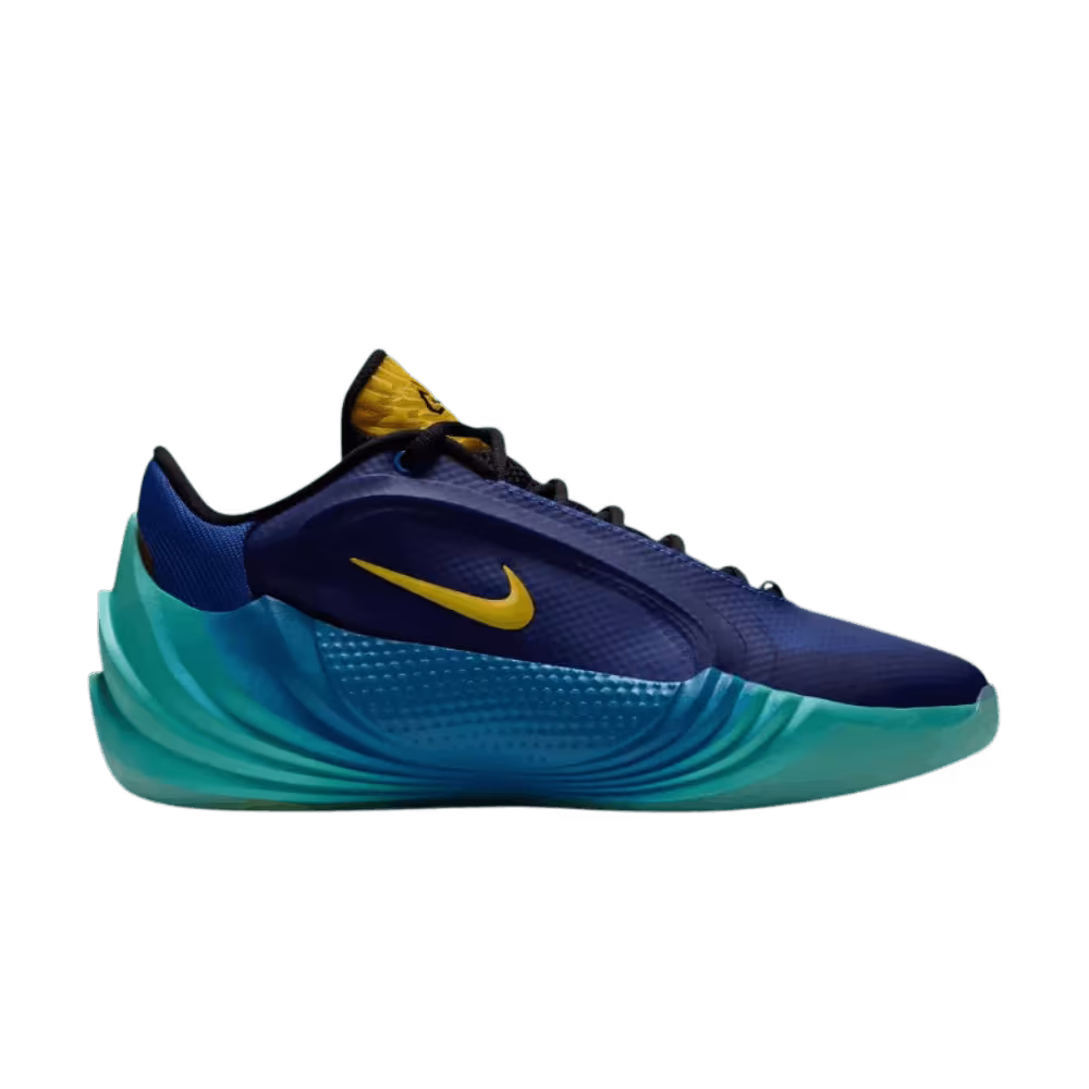 Nike Giannis Freak 8 Gemstone