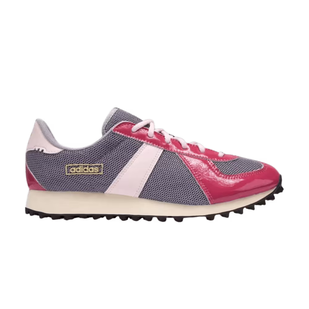 The Whitaker Group x adidas BW Run Do Not Duplicate: Multicolor