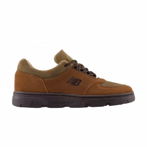 New Balance Allerdale Made in UK 'Moorland Textures'