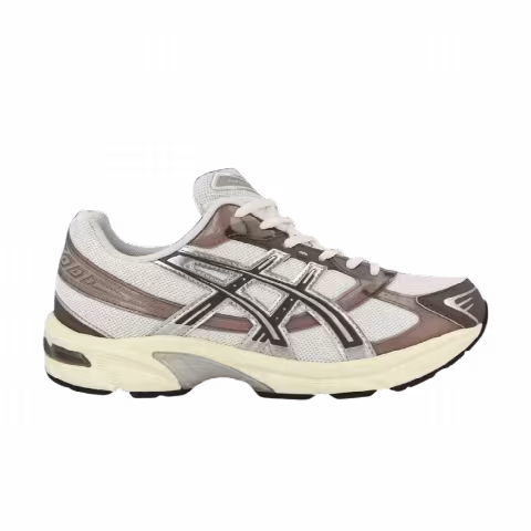 ASICS Gel-1130 'Cream White Cocoa Powder'