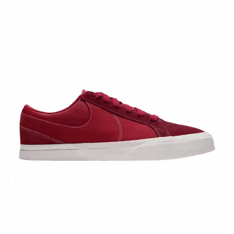 Nike Blazy 'Varsity Red'
