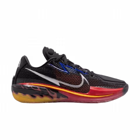 Nike Air Zoom GT Cut 1 'Hot Rod'