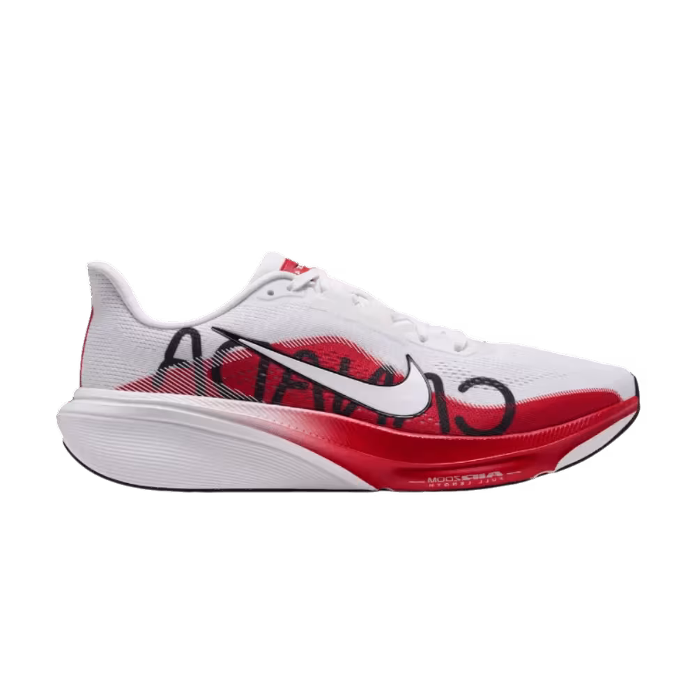 Nike Air Zoom Pegasus 42 Canada