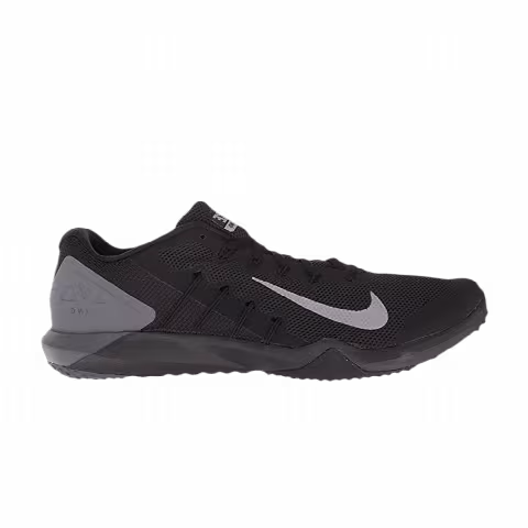Nike Retaliation Trainer 2 'Black Grey'