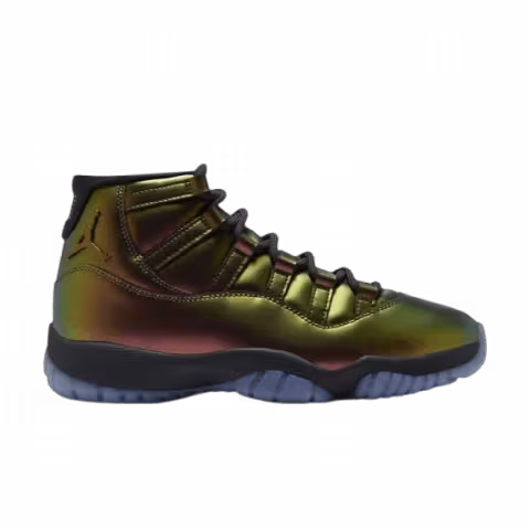 Air Jordan 11 Retro WMNS 'Magic Ball'