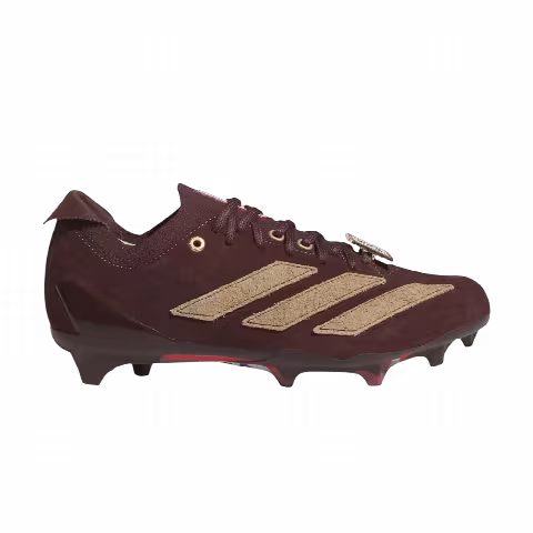 adidas Adizero Electric+ II 'Snickers'
