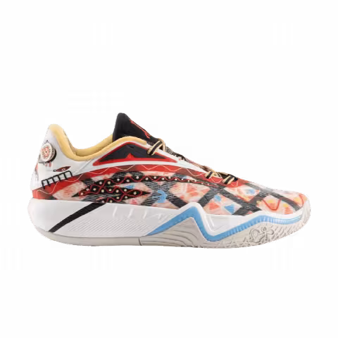 Anta Kai 3 'Kai Feng'