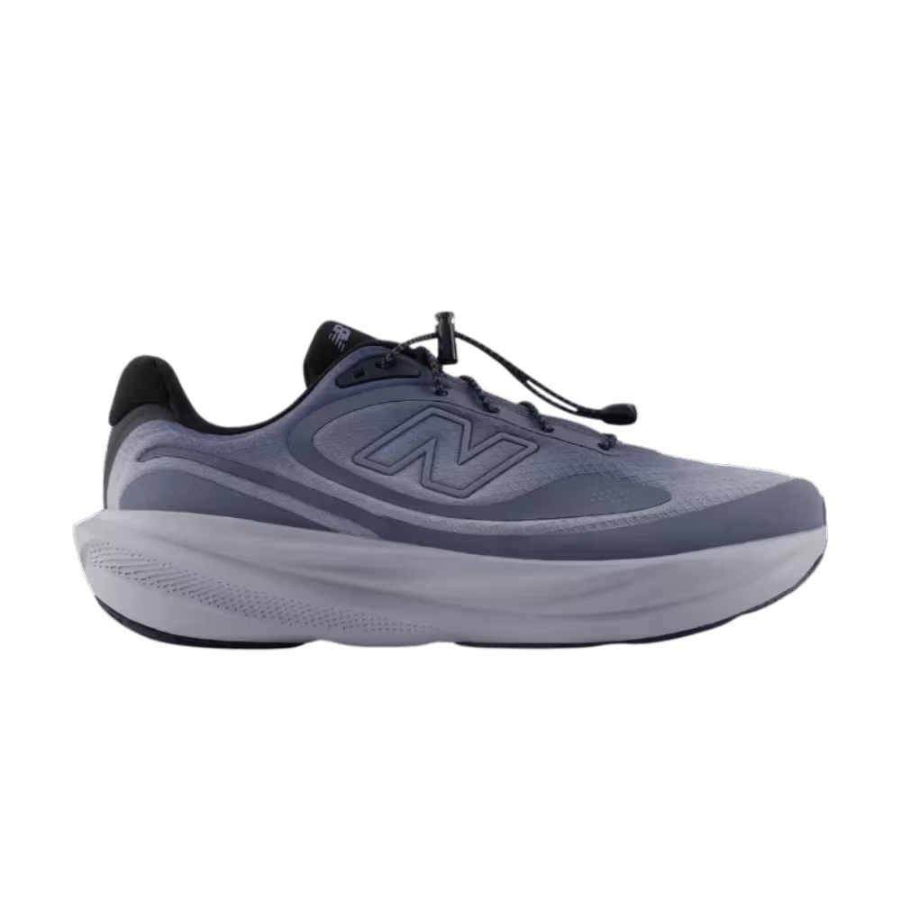 New Balance Infinion 1080v15 Pykrete Digital Mist Meteorite