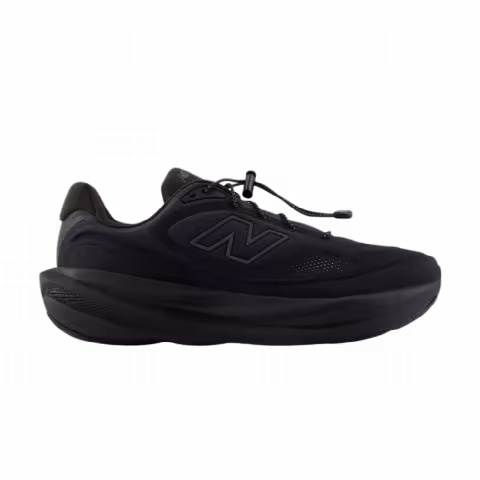 New Balance Infinion 1080v15 Pykrete 'Black Black Cement'