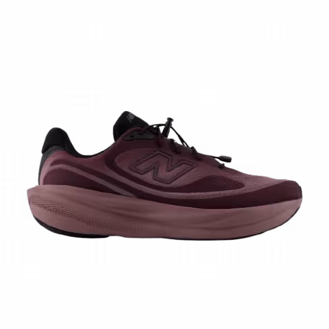 New Balance Infinion 1080v15 Pykrete 'Cherry Leather Black'