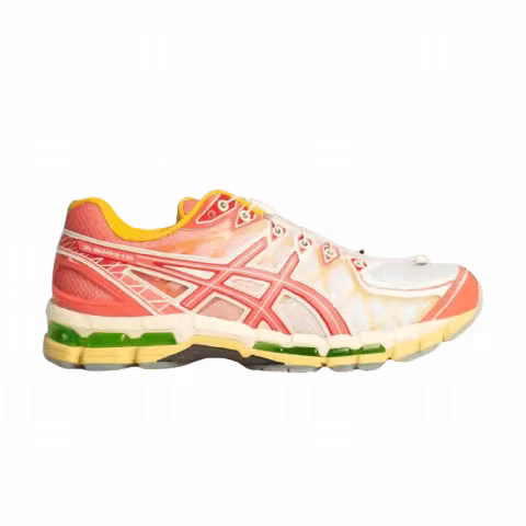 ASICS Gel-Kayano 20 'Sneakerlah Ice Kacang'