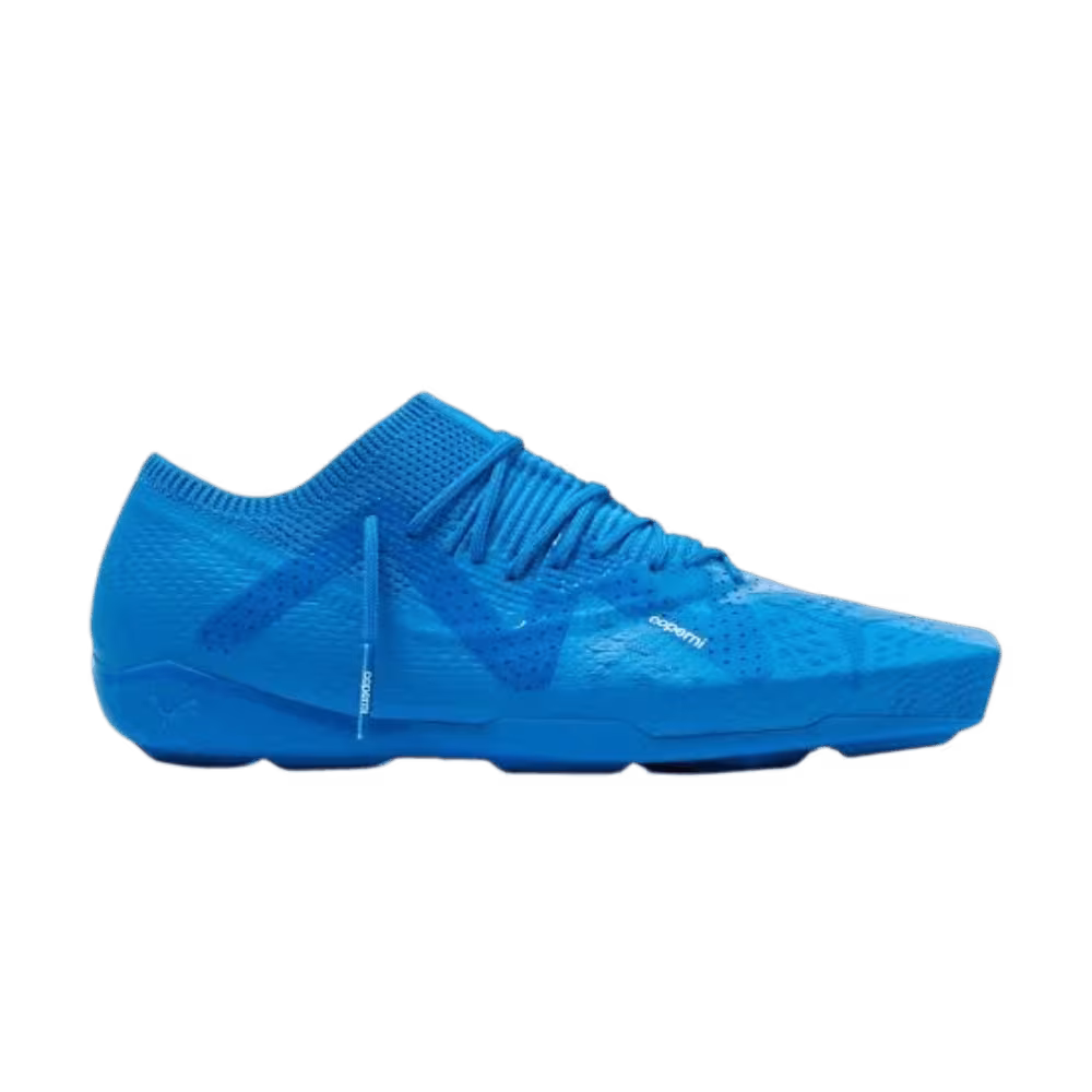 COPERNI x PUMA 90SQR Racing Blue