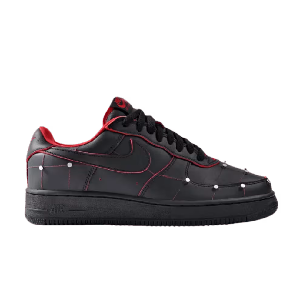 Nike Air Force 1 Low