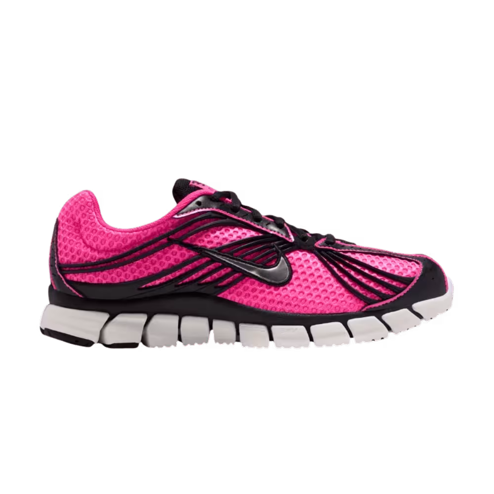 Nike Women's Zoom Skylon 11 Hyper Pink 