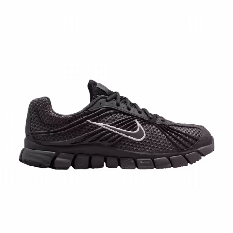 Nike Zoom Skylon 11 'Anthracite Metallic Silver'