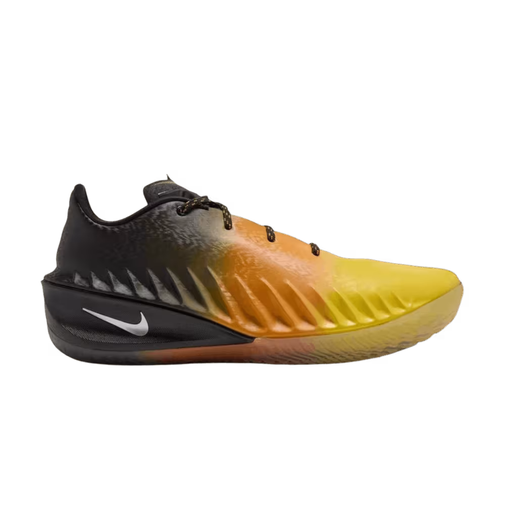 Nike G.T. Cut 4 EP Sunrise