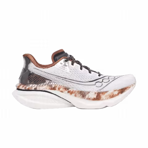 Saucony Endorphin Azura 'Space Cowboy'